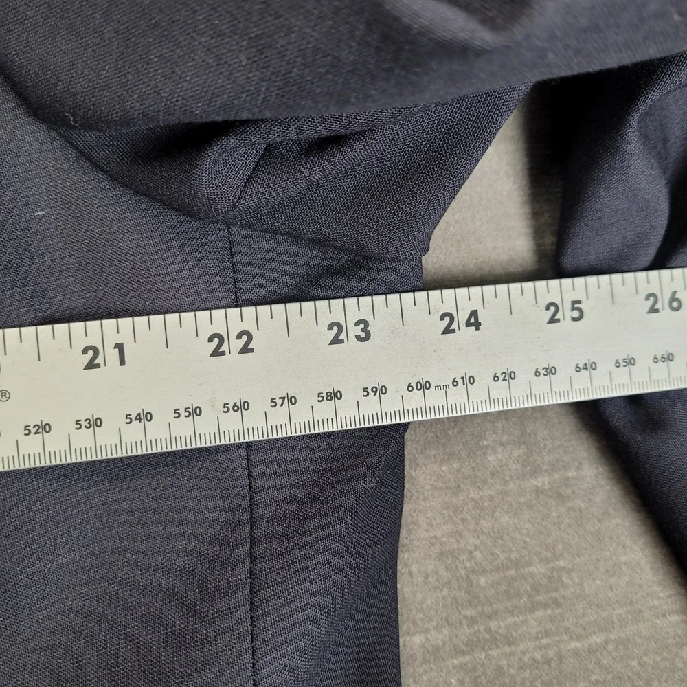 Brooks Brothers keywords preppy